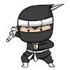Backlink Ninjas